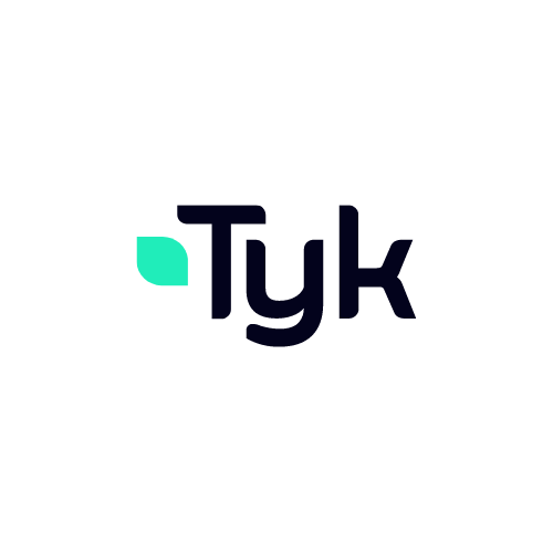Tyk-logo.png
