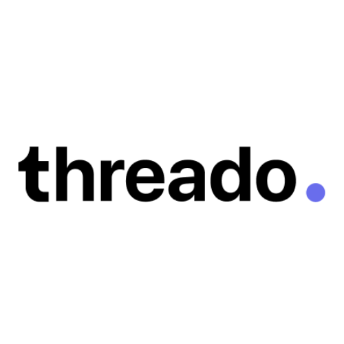 Threado logo.png
