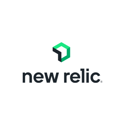 New Relic logo.png