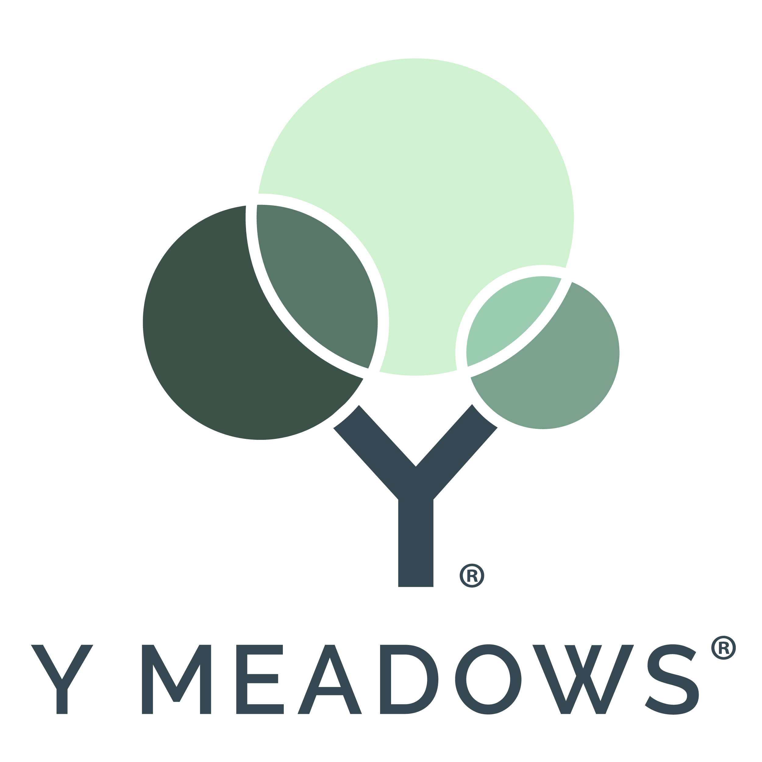 Empowering customer support teams with the most advanced AI technology to automate manual and repetitive processes improving the experience for both customers and agents.