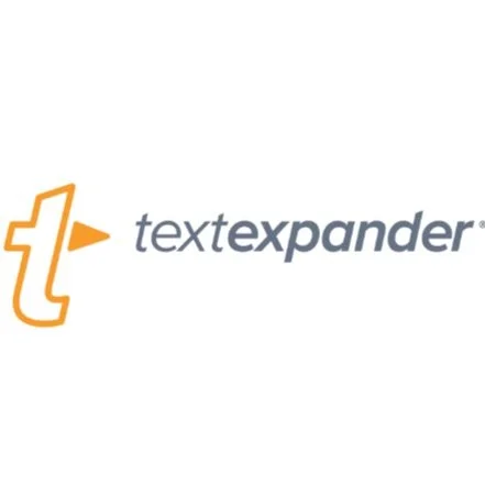 TextExpander Logo.jpg
