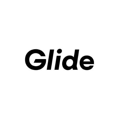 glide-logo.png