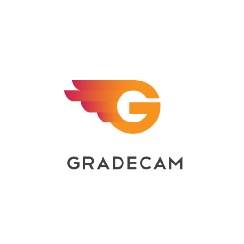 gradecam-logo.png