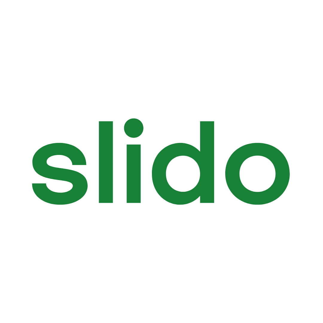 Summit confirmed sponsors.png