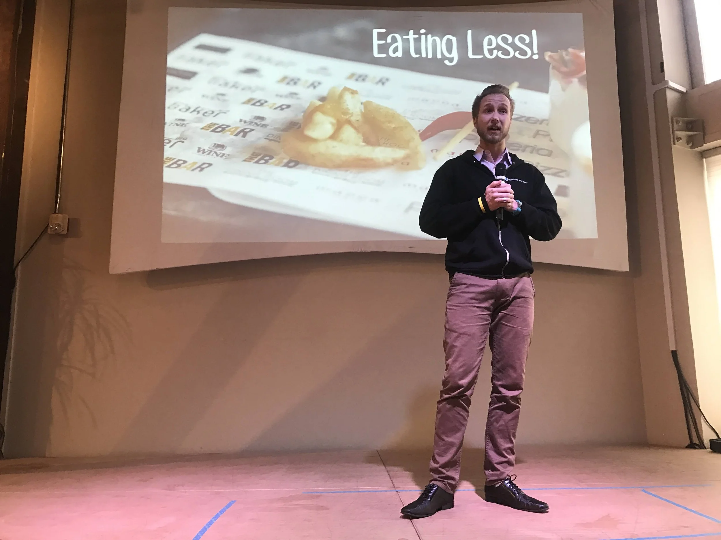 Image uploaded from iOS (5).jpg