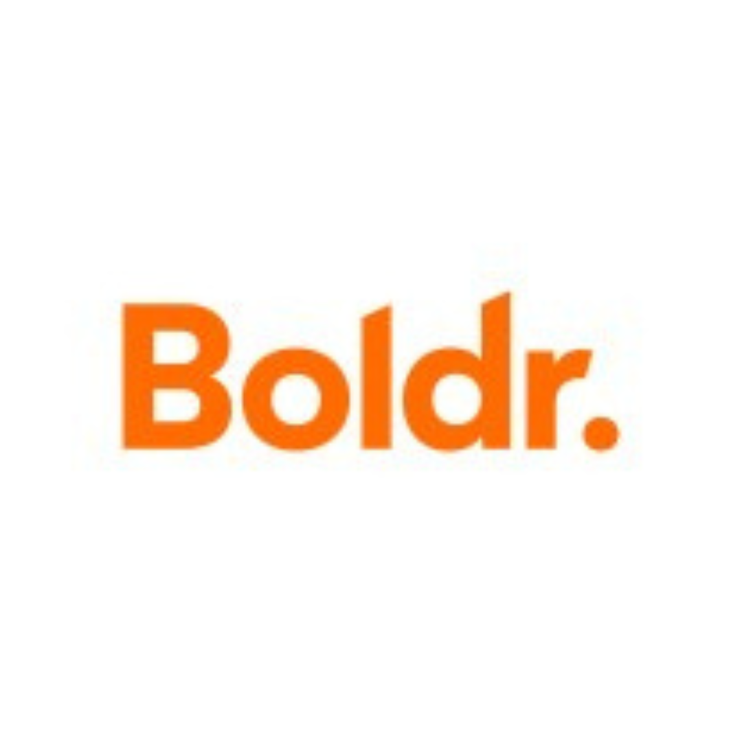 AMSTERDAM Summit 2026 confirmed sponsorsattending companies (1).png