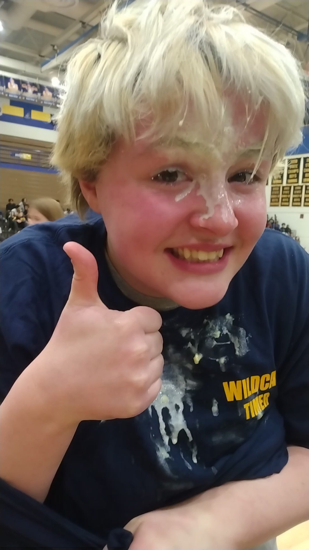 VID_20230127_100546741_exported_0.jpg
