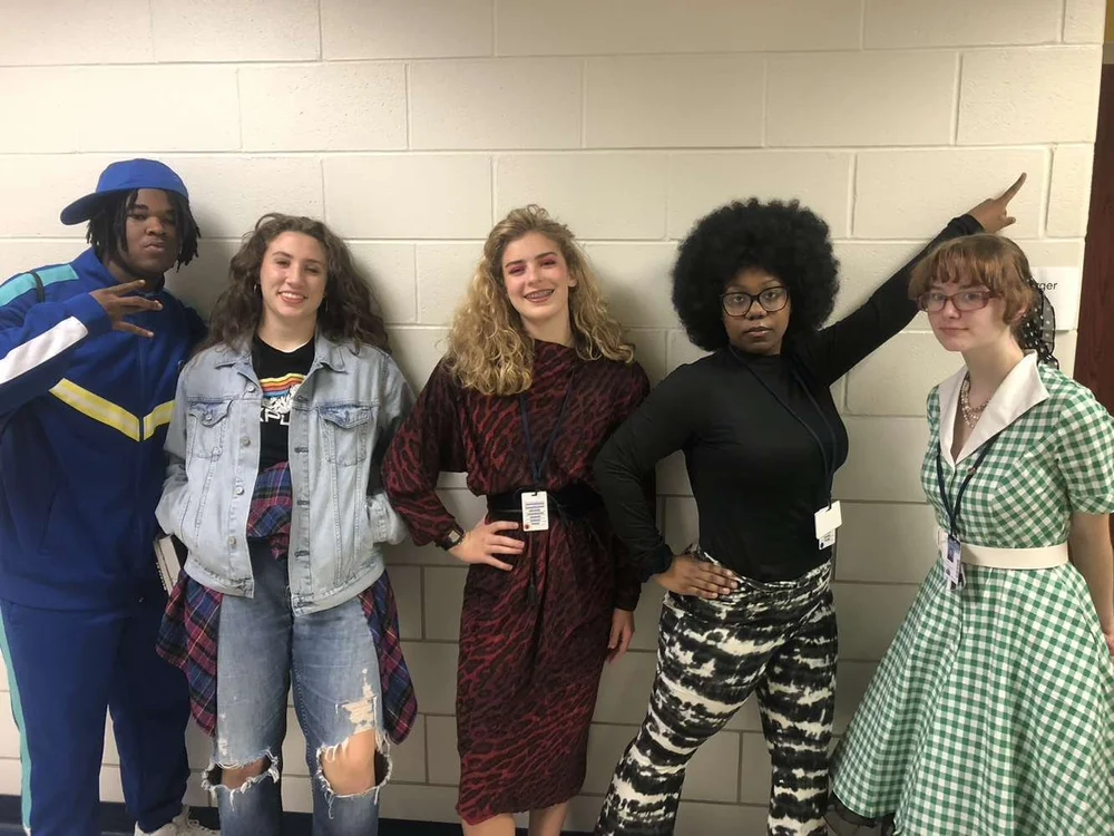 Decade Day 2k23 .jpg