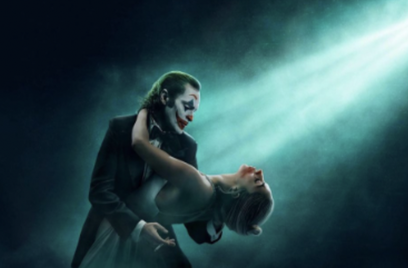 Joker: Folie à Deux — Top or Flop?