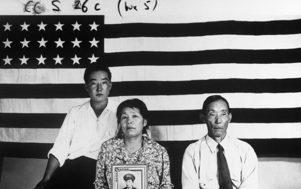Asian Influence on American Culture 