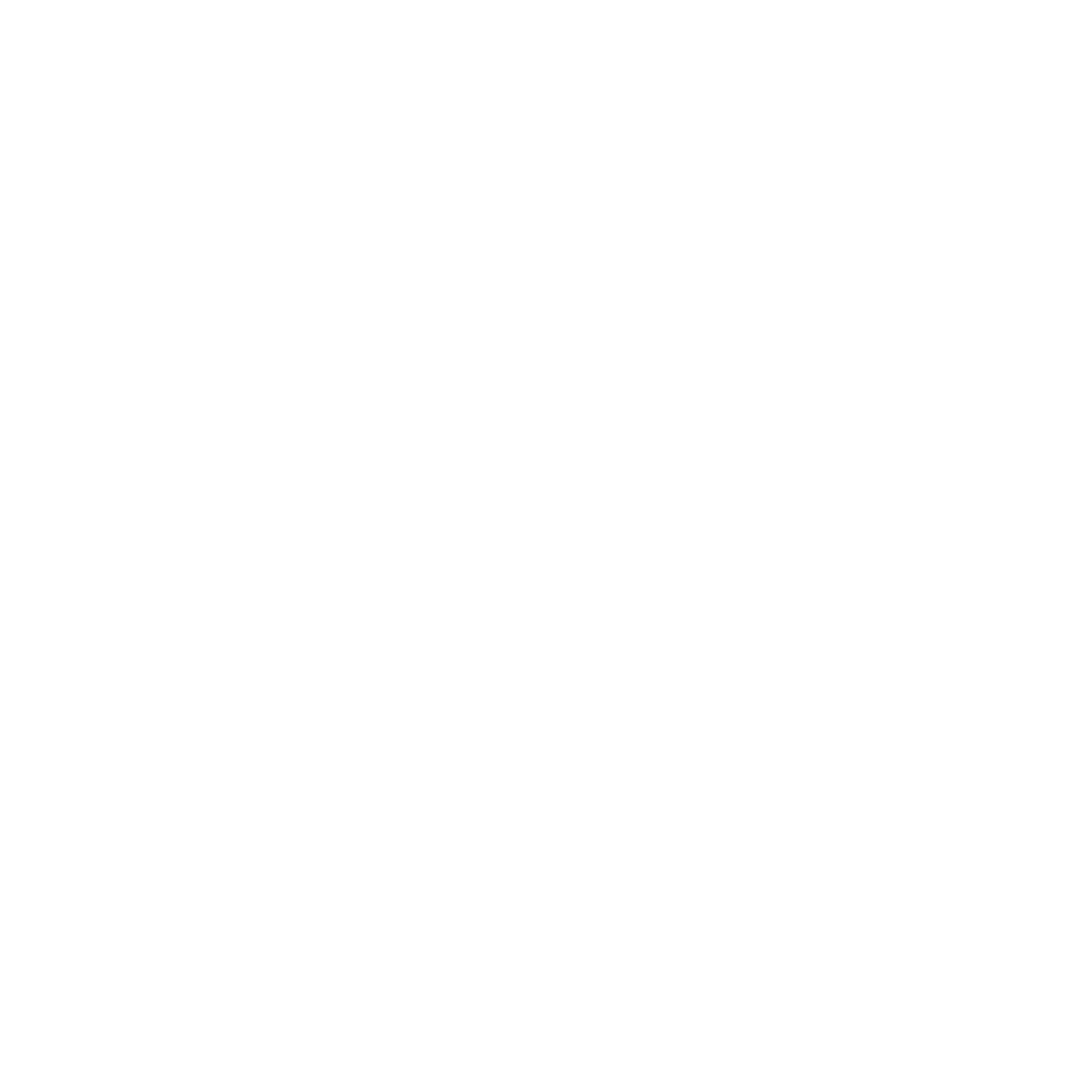 State Investments LLC