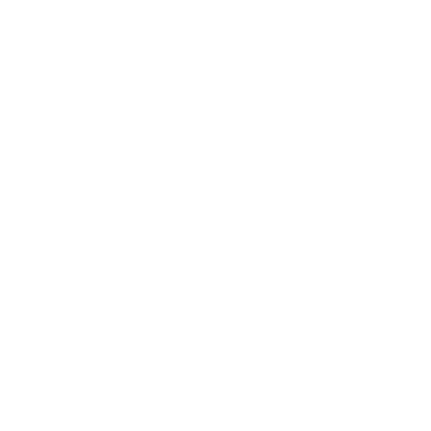 State Investments LLC