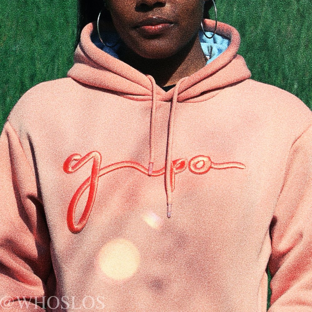 batch_Beanie CloseIMG_1467.JPG