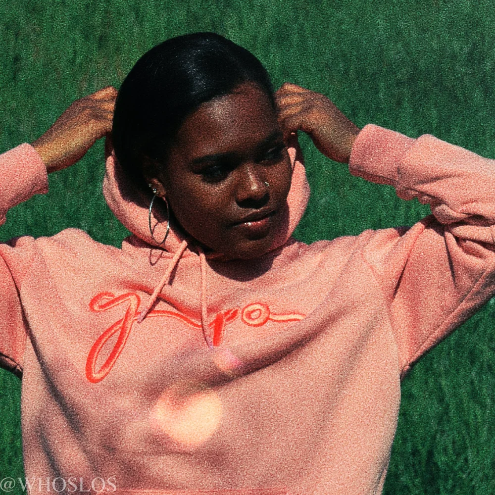 batch_Beanie CloseIMG_1477.JPG