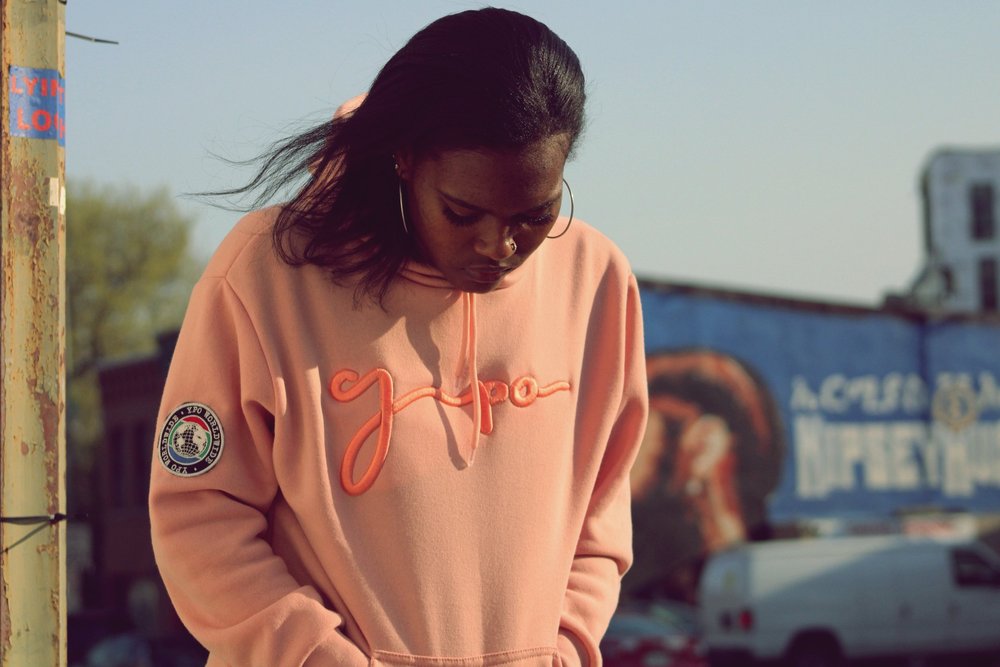 batch_hoodie nipseyIMG_1689 (1).JPG