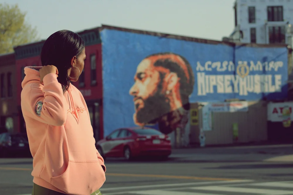 batch_hoodie nipseyIMG_1711.JPG