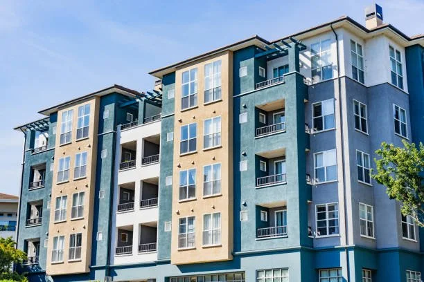Rent Control