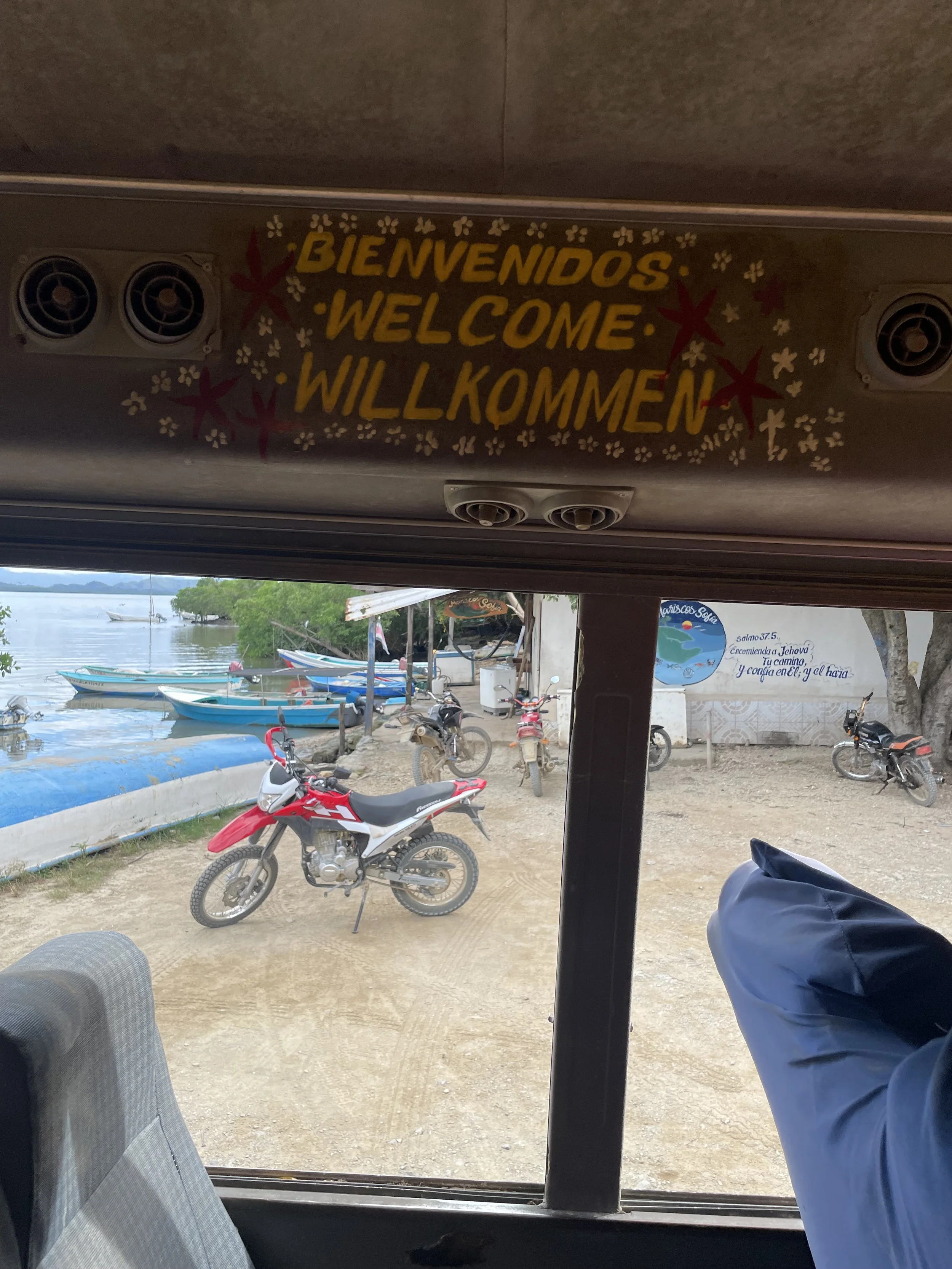 IMG_4583.jpeg