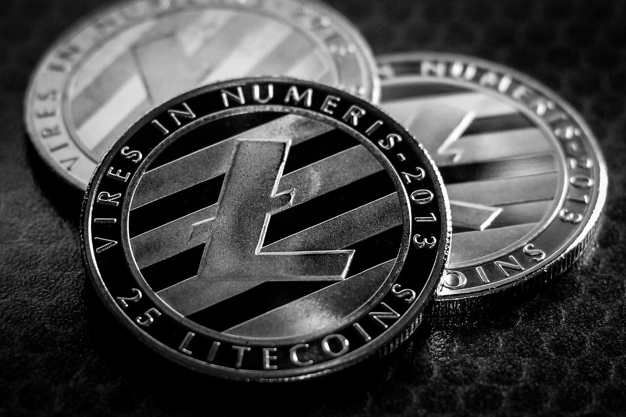 litecoin vs monroe coin mining litecoin vs monroe coin mining