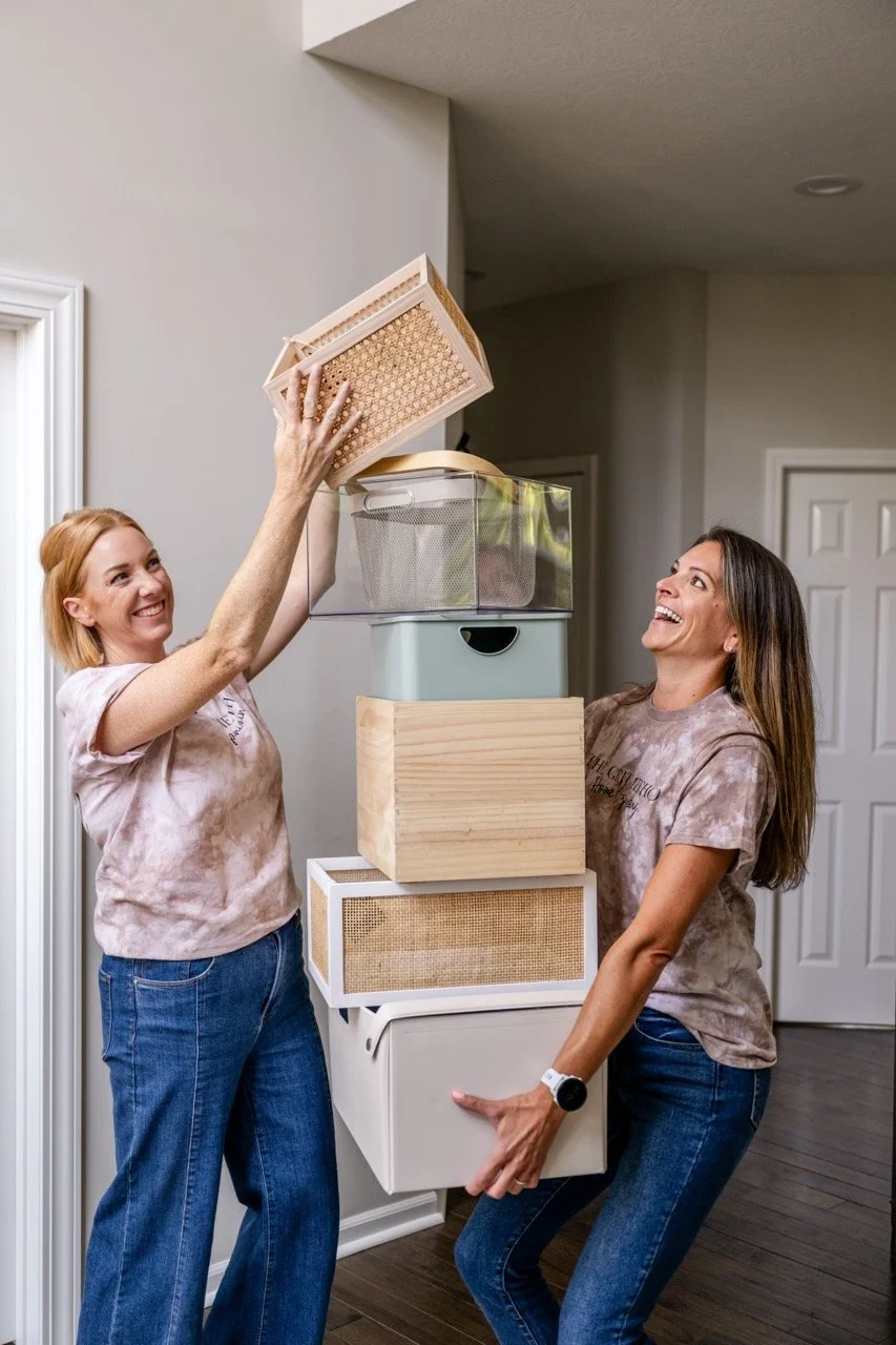 The Grit Method-310 Large.jpeg