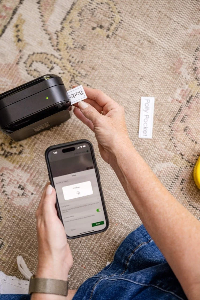 The Grit Method-299 Large.jpeg