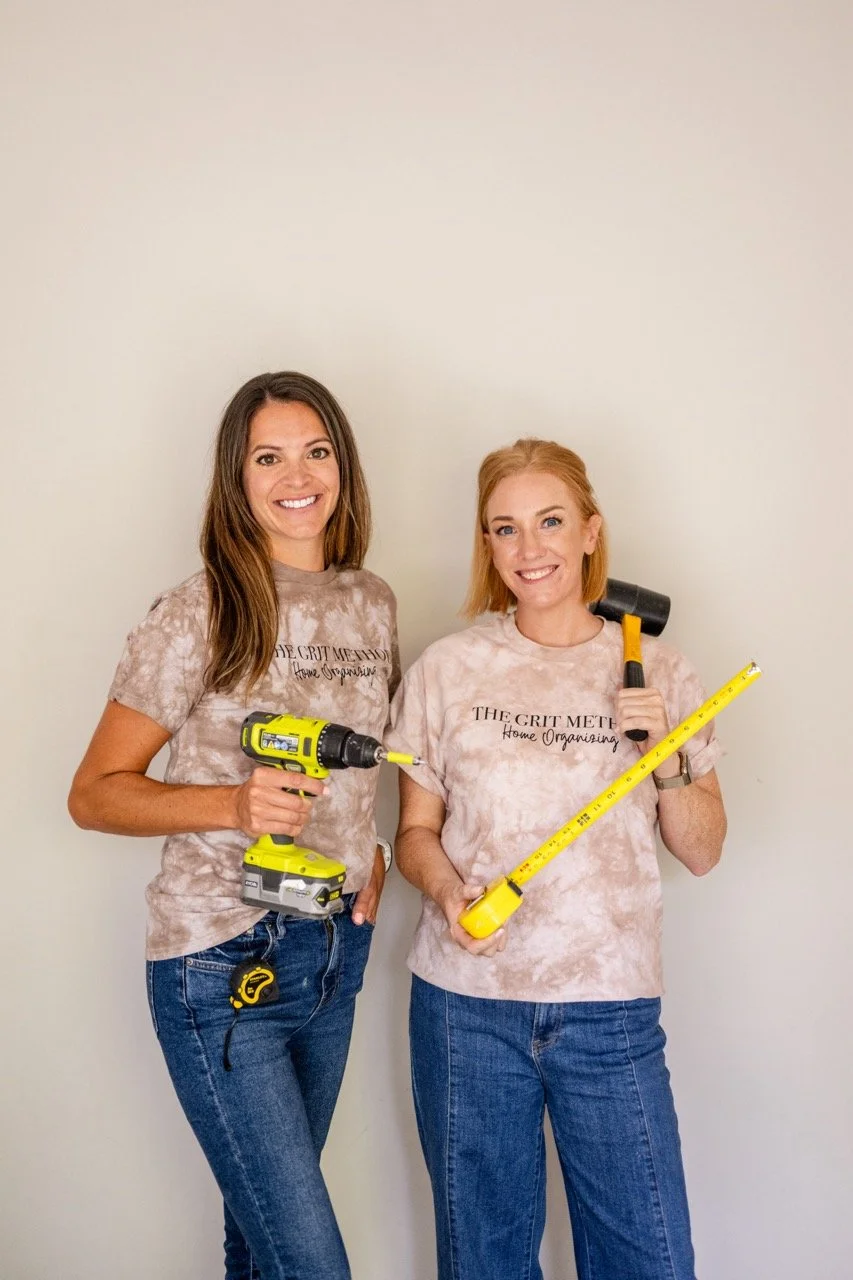 The Grit Method-252 Large.jpeg