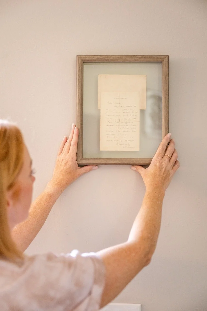 The Grit Method-294 Large.jpeg