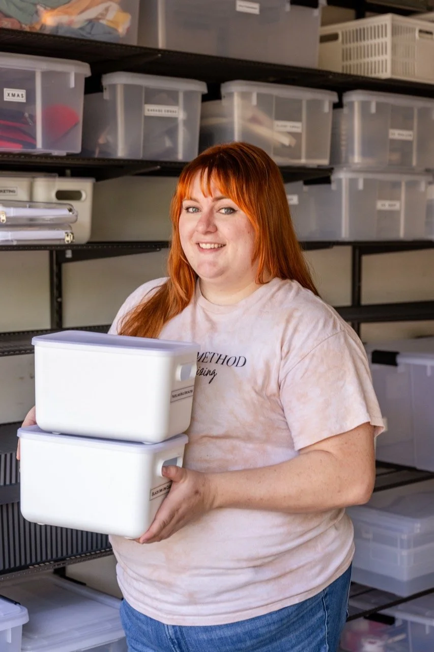 The Grit Method-45 Large.jpeg