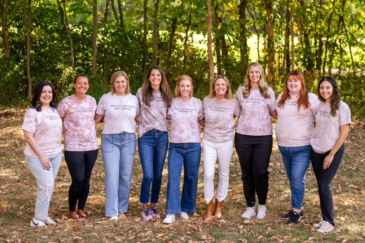 The Grit Method-33 Large.jpeg