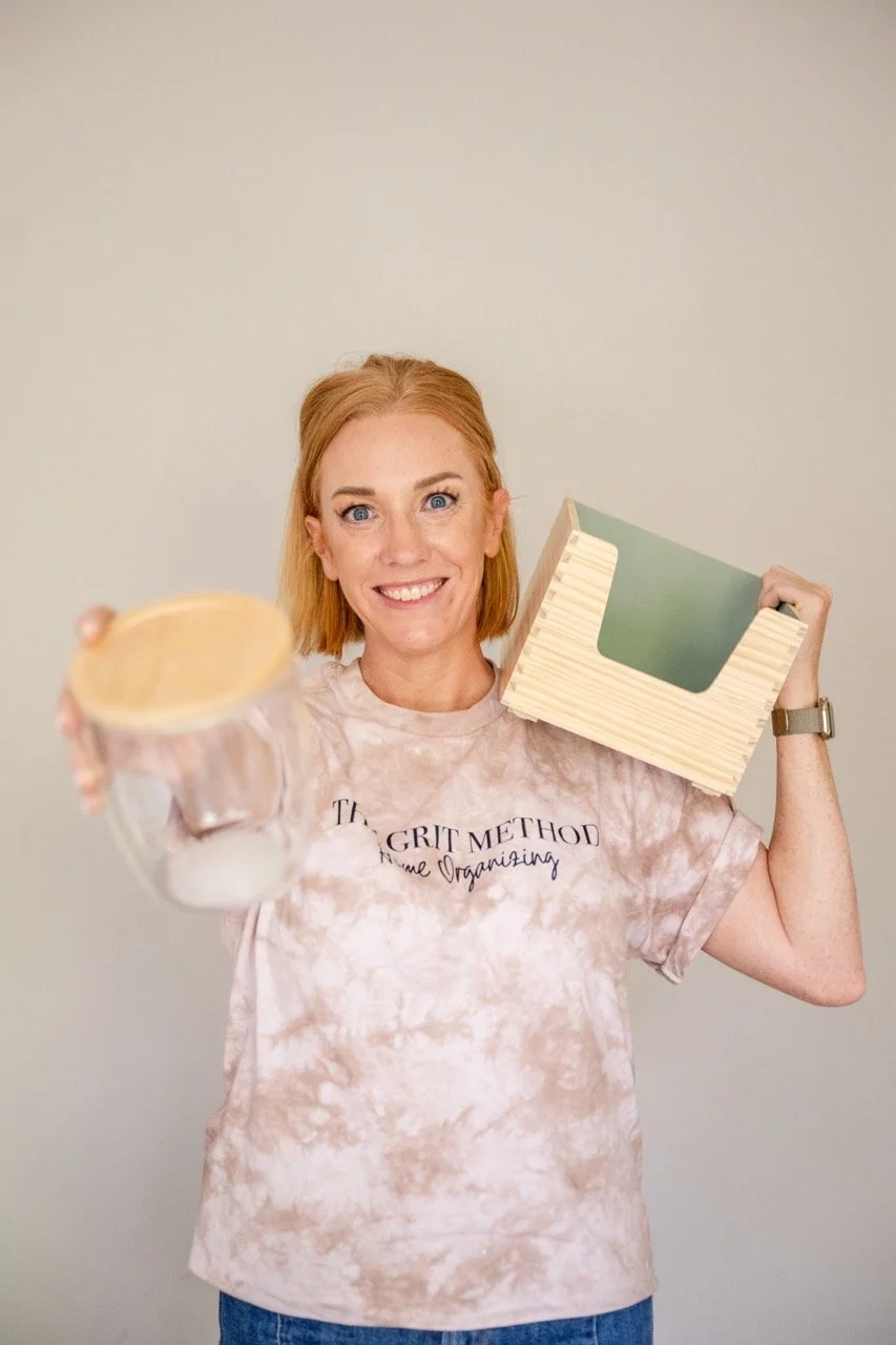 The Grit Method-313 Large.jpeg