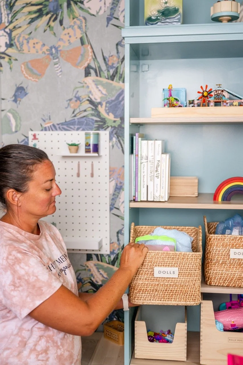 The Grit Method-129 Large.jpeg