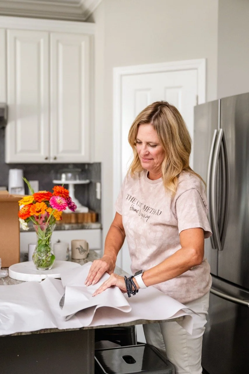 The Grit Method-154 Large.jpeg