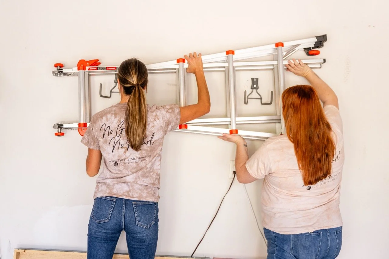 The Grit Method-115 Large.jpeg