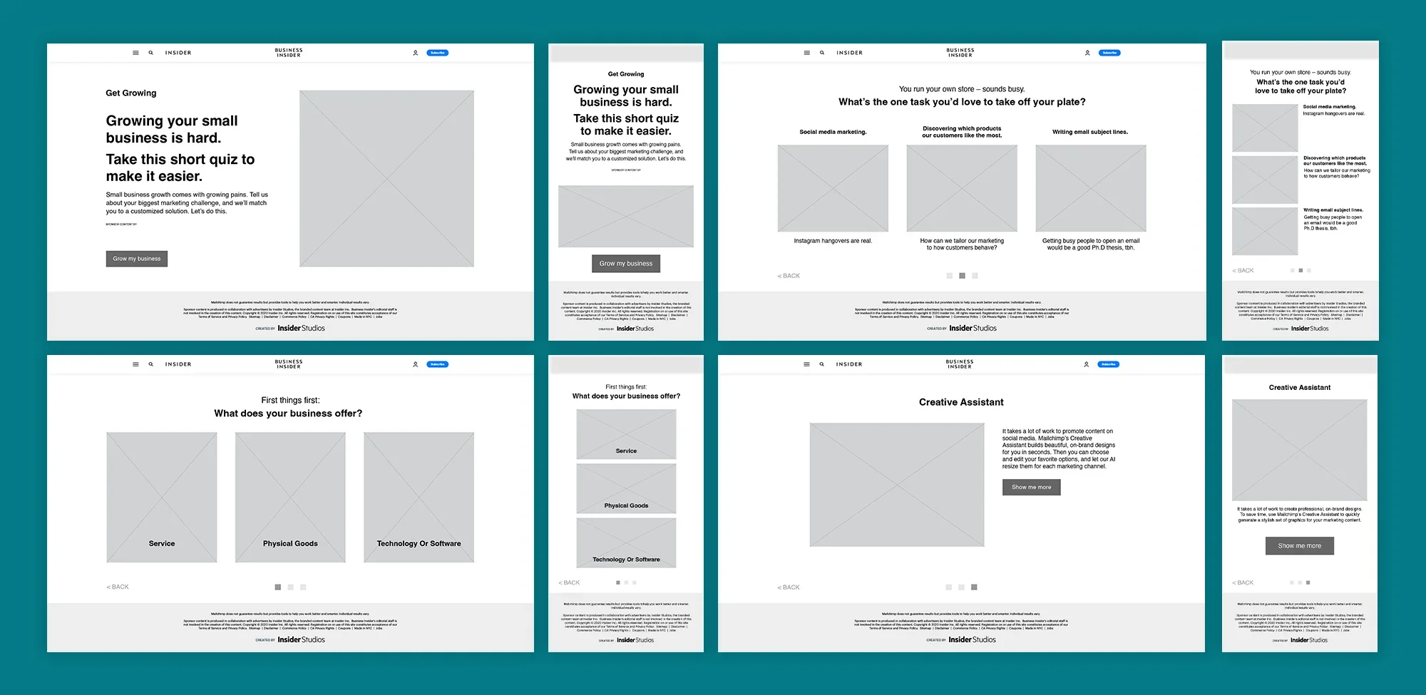mailchimp_quiz_wireframes_.webp