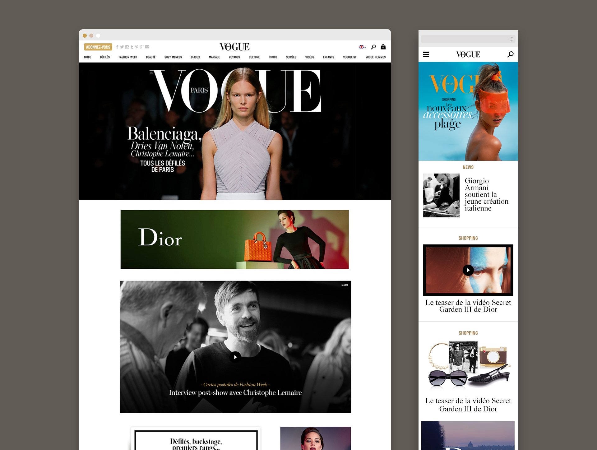 vogue_vogue_screen1.jpg