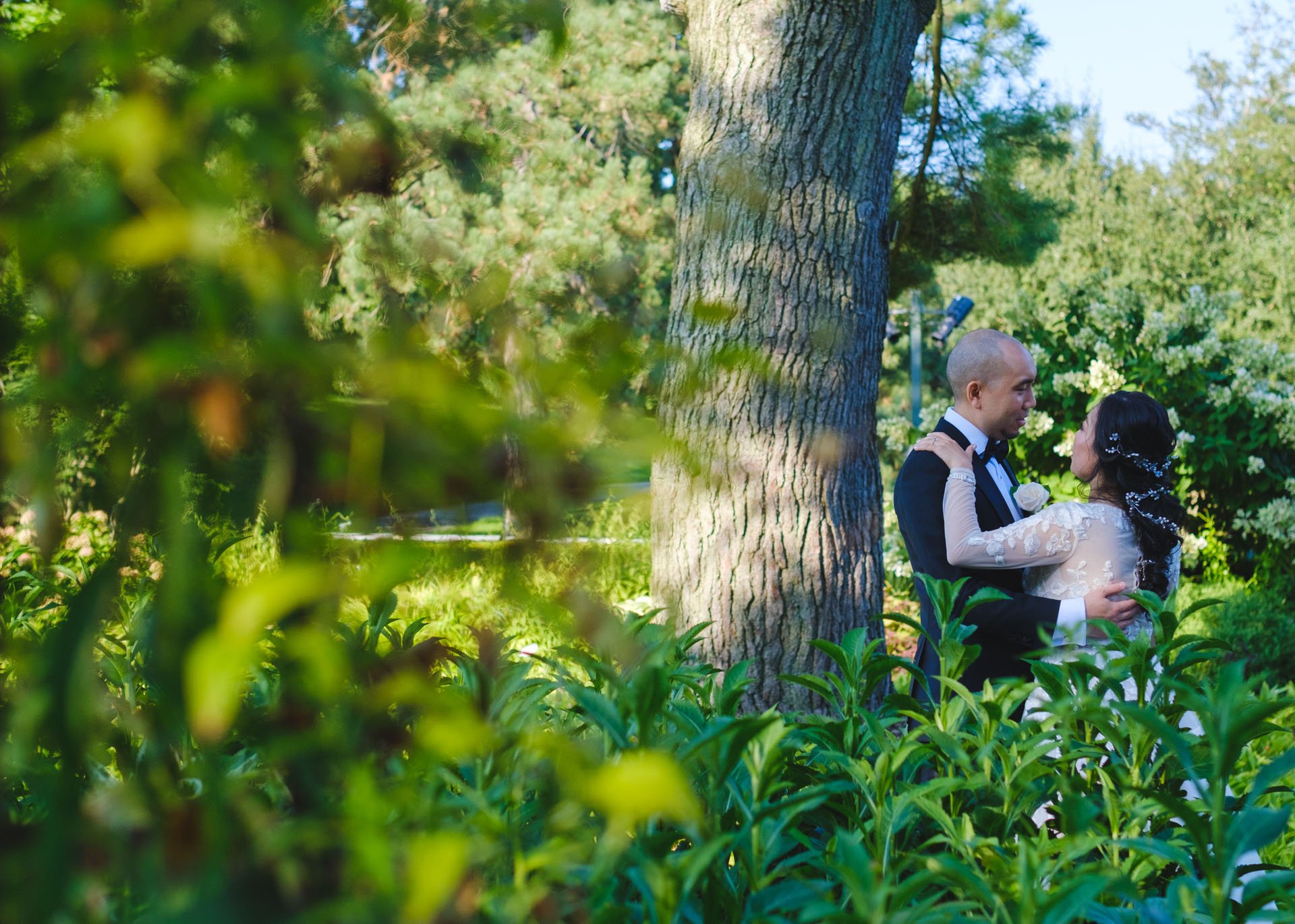 Brandon & Manyi -23.jpeg