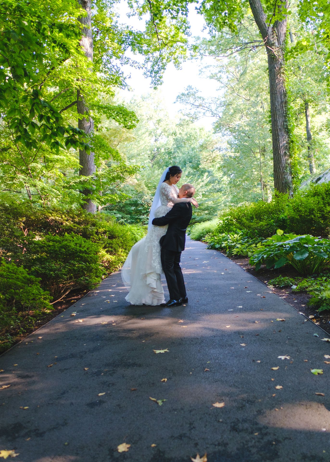 Brandon & Manyi -21.jpeg