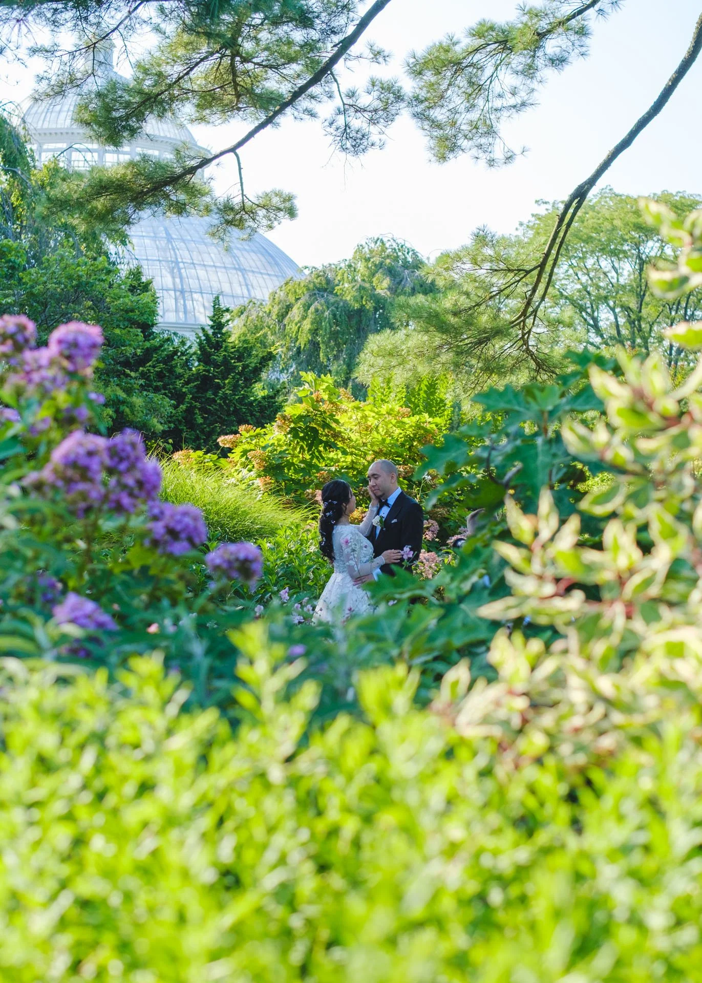 Brandon & Manyi -24.jpeg