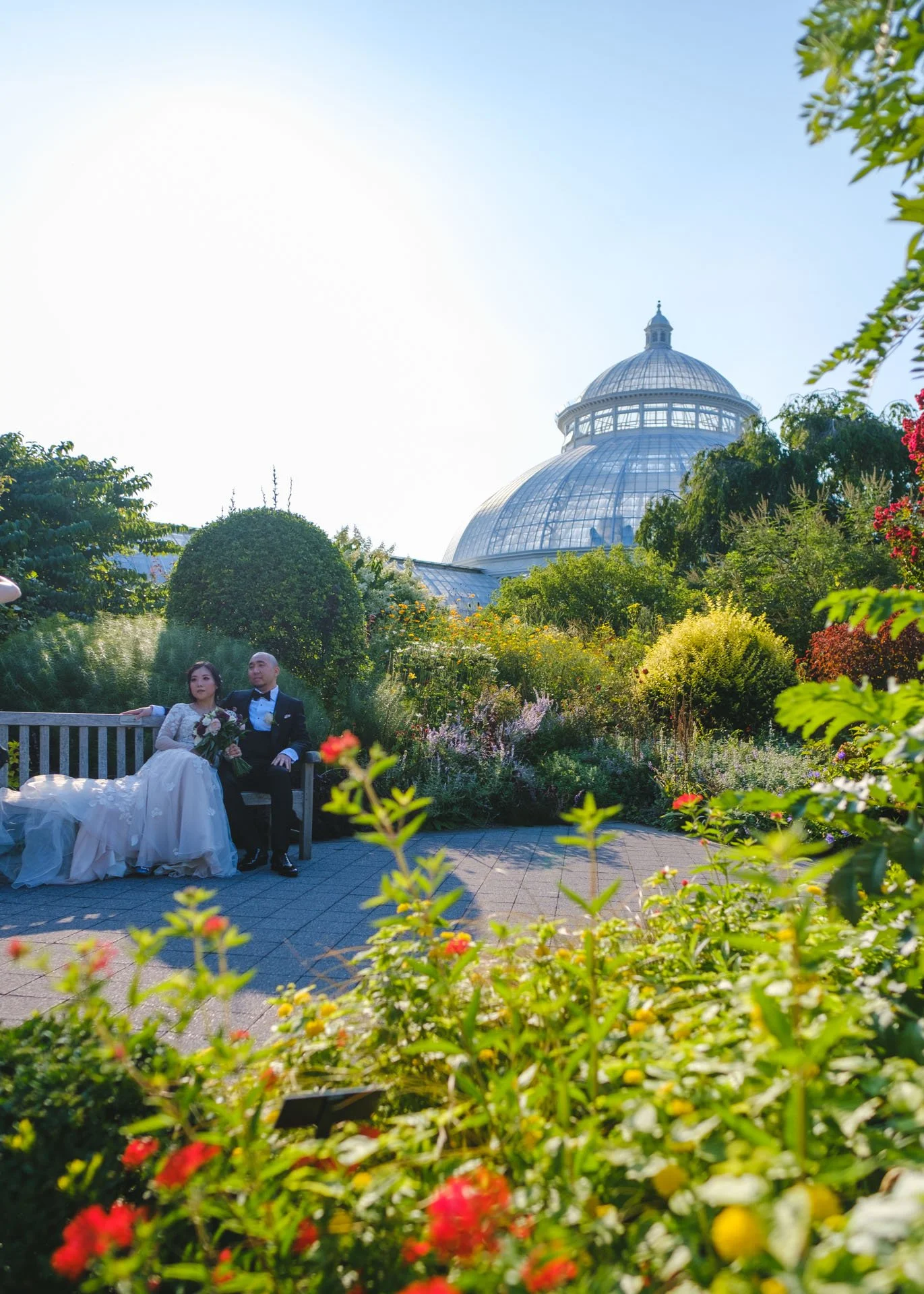 Brandon & Manyi -28.jpeg