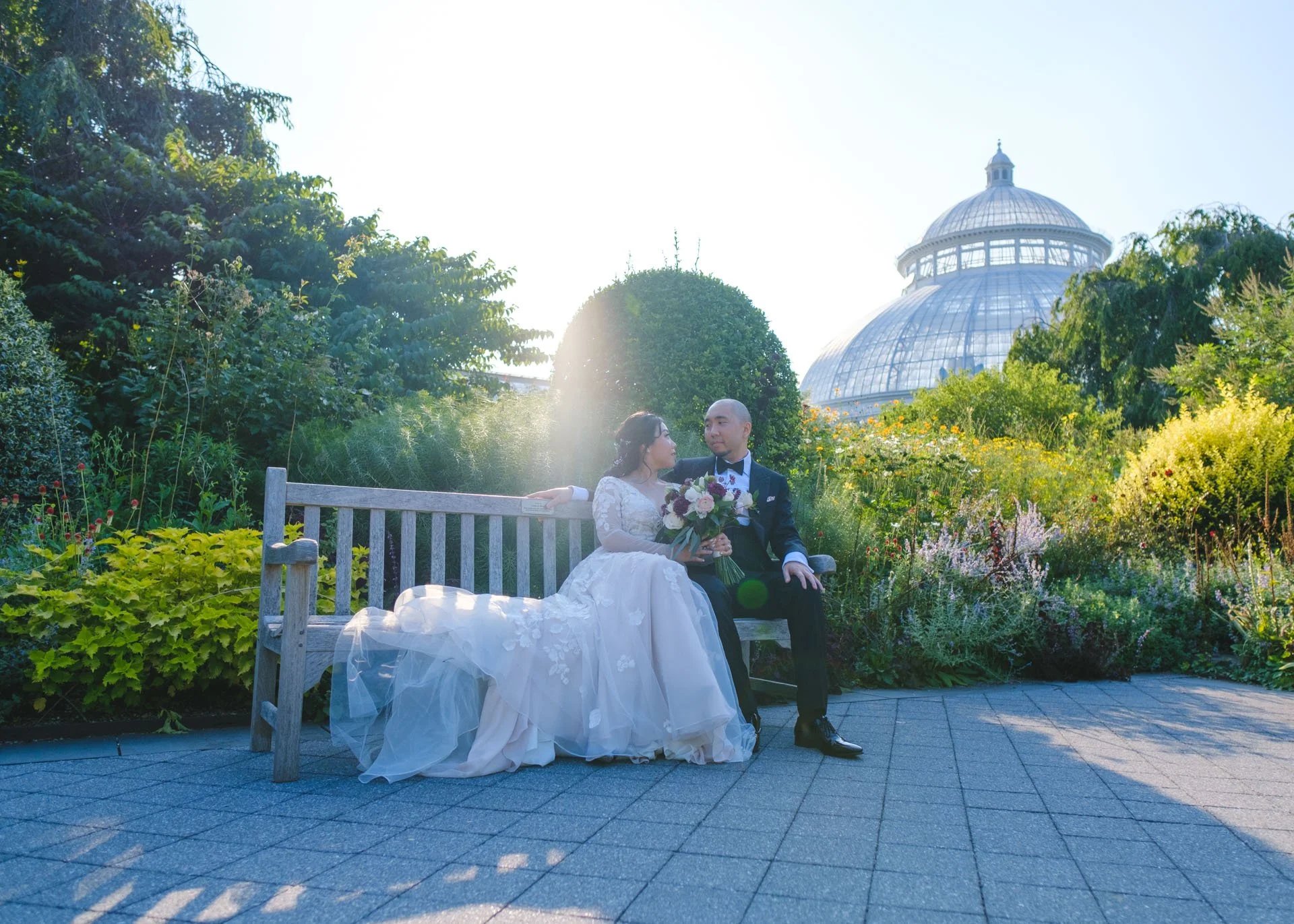 Brandon & Manyi -29.jpeg