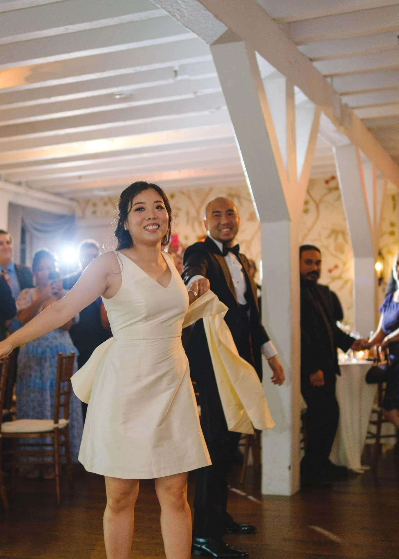 Brandon & Manyi -35.jpeg