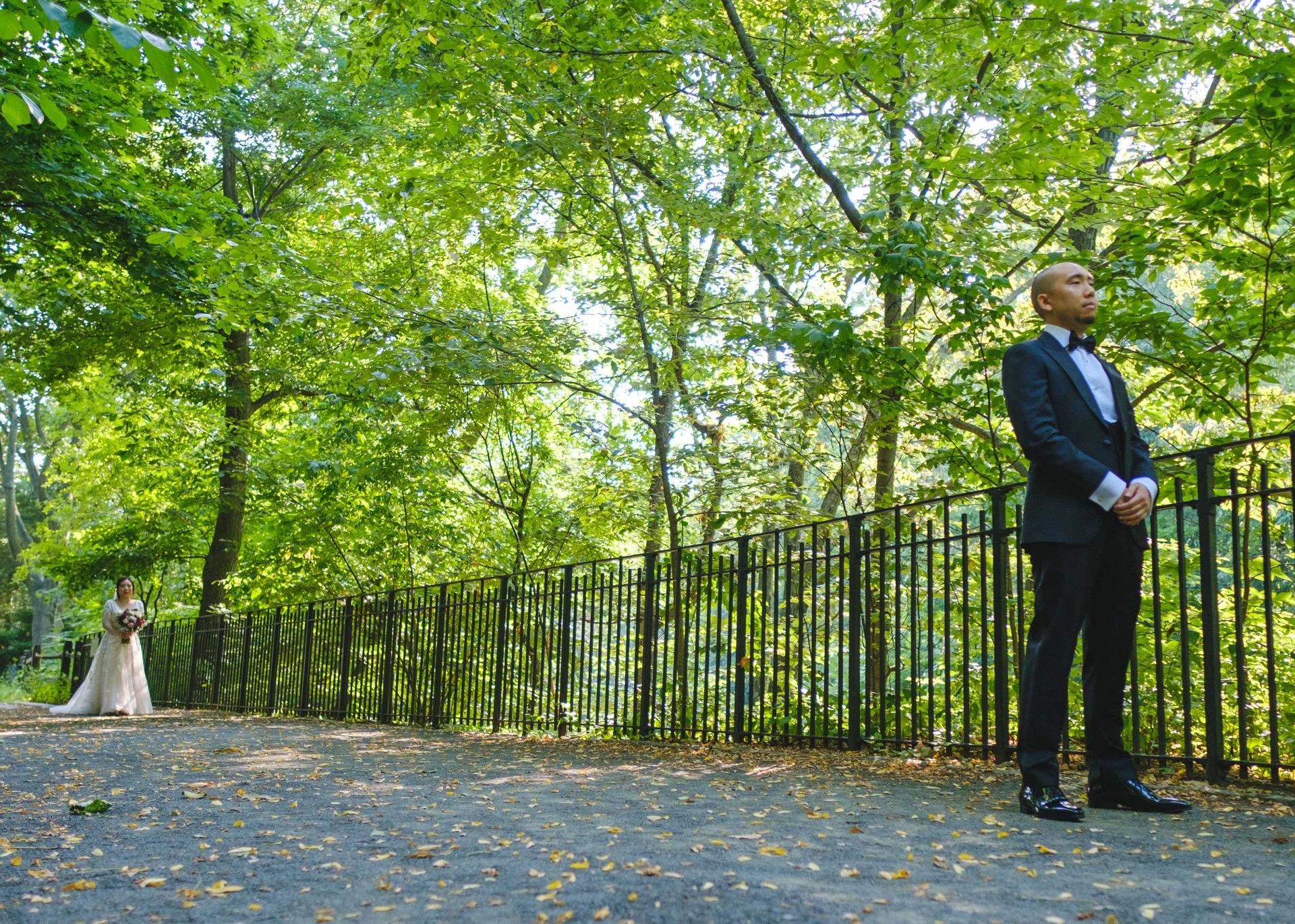 Brandon & Manyi -6.jpeg