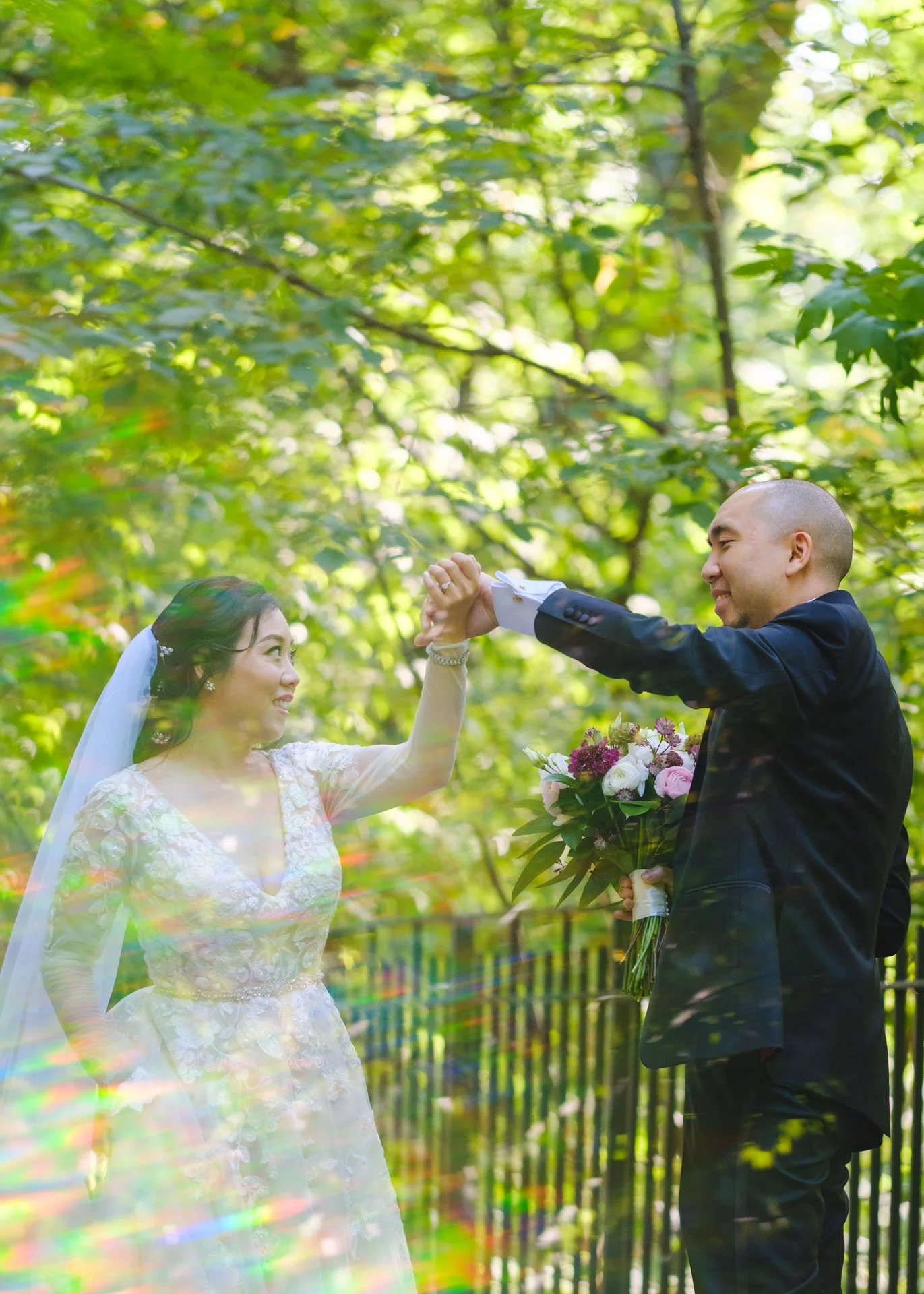 Brandon & Manyi -15.jpeg