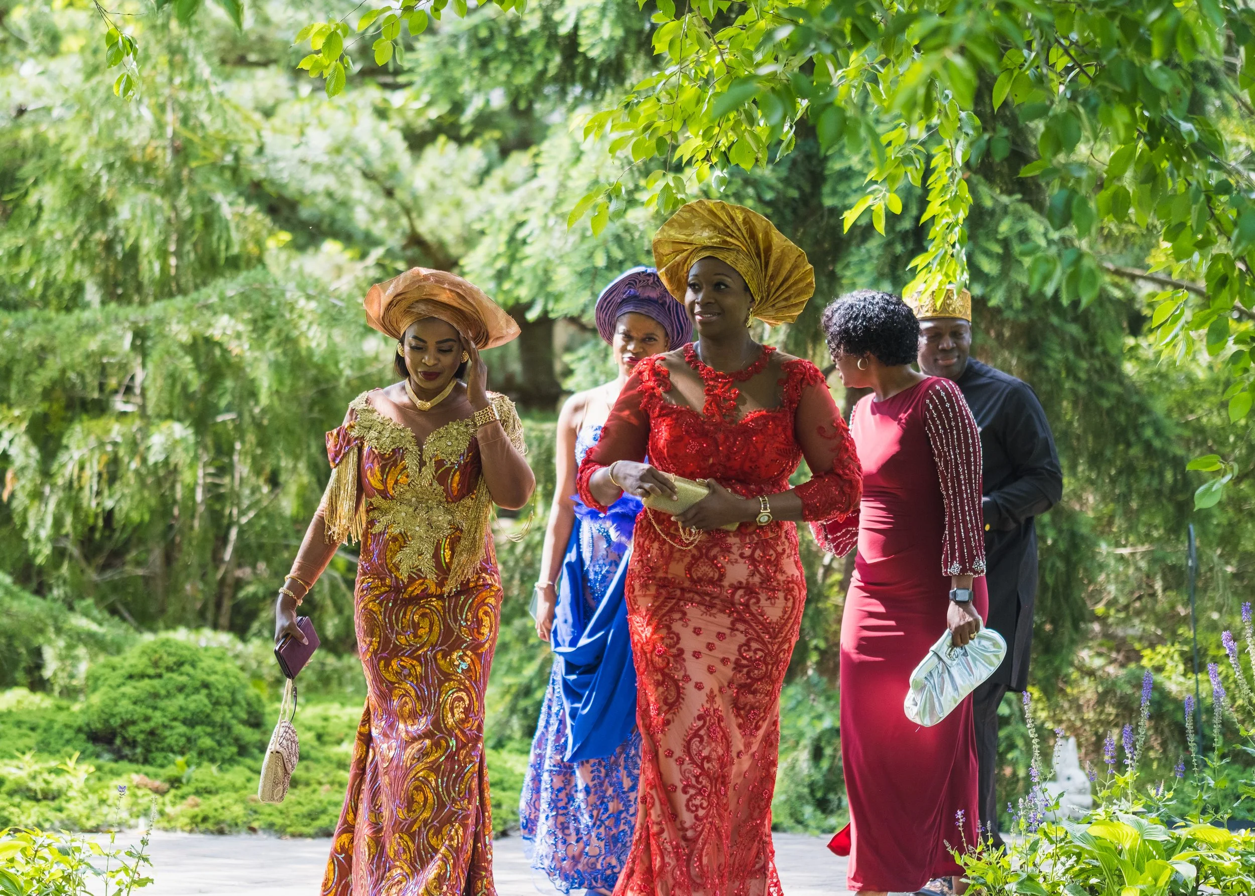 Ivie & Harry - Second Shooter - Ceremony - 005.jpg