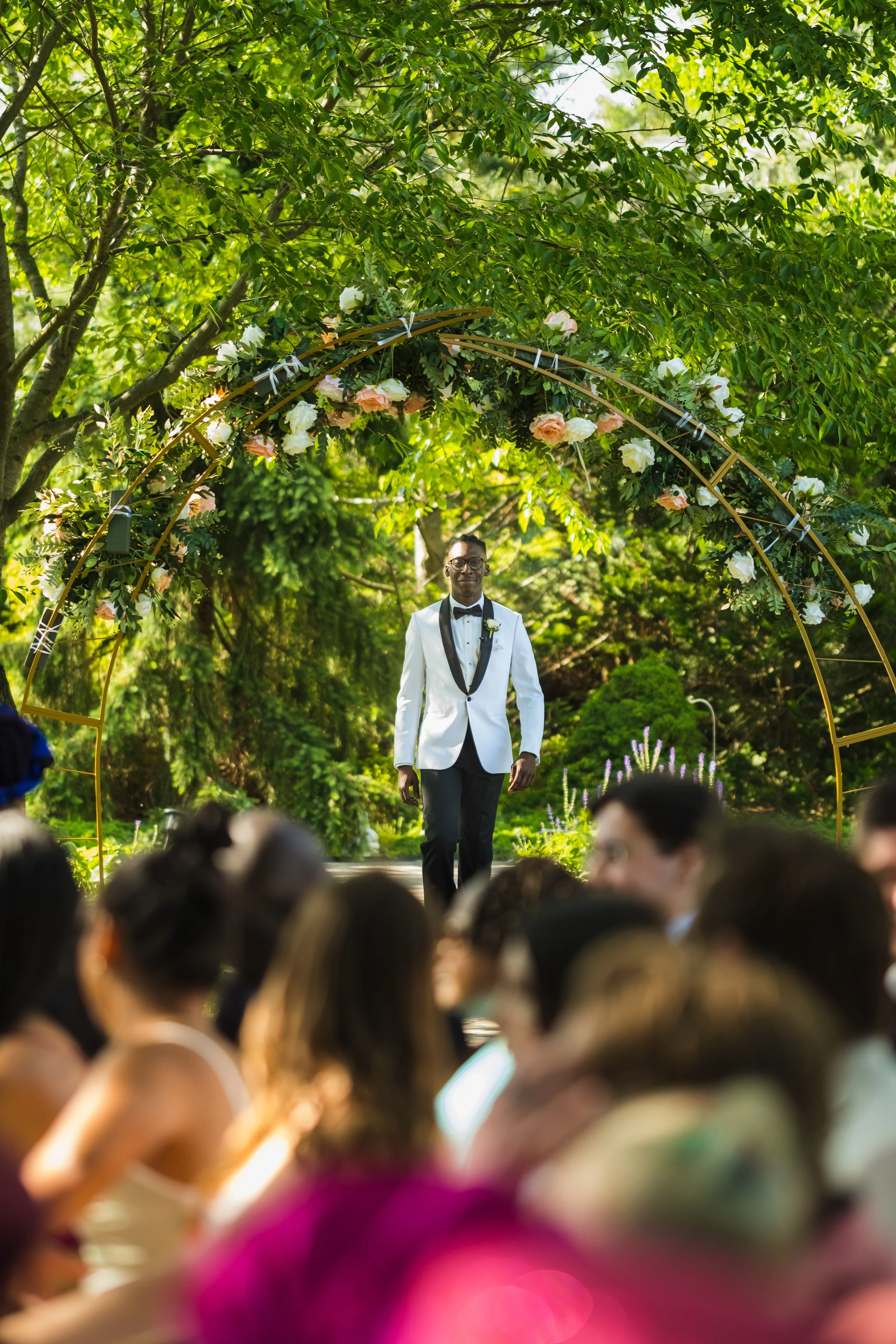 Ivie & Harry - Second Shooter - Ceremony - 025.jpg