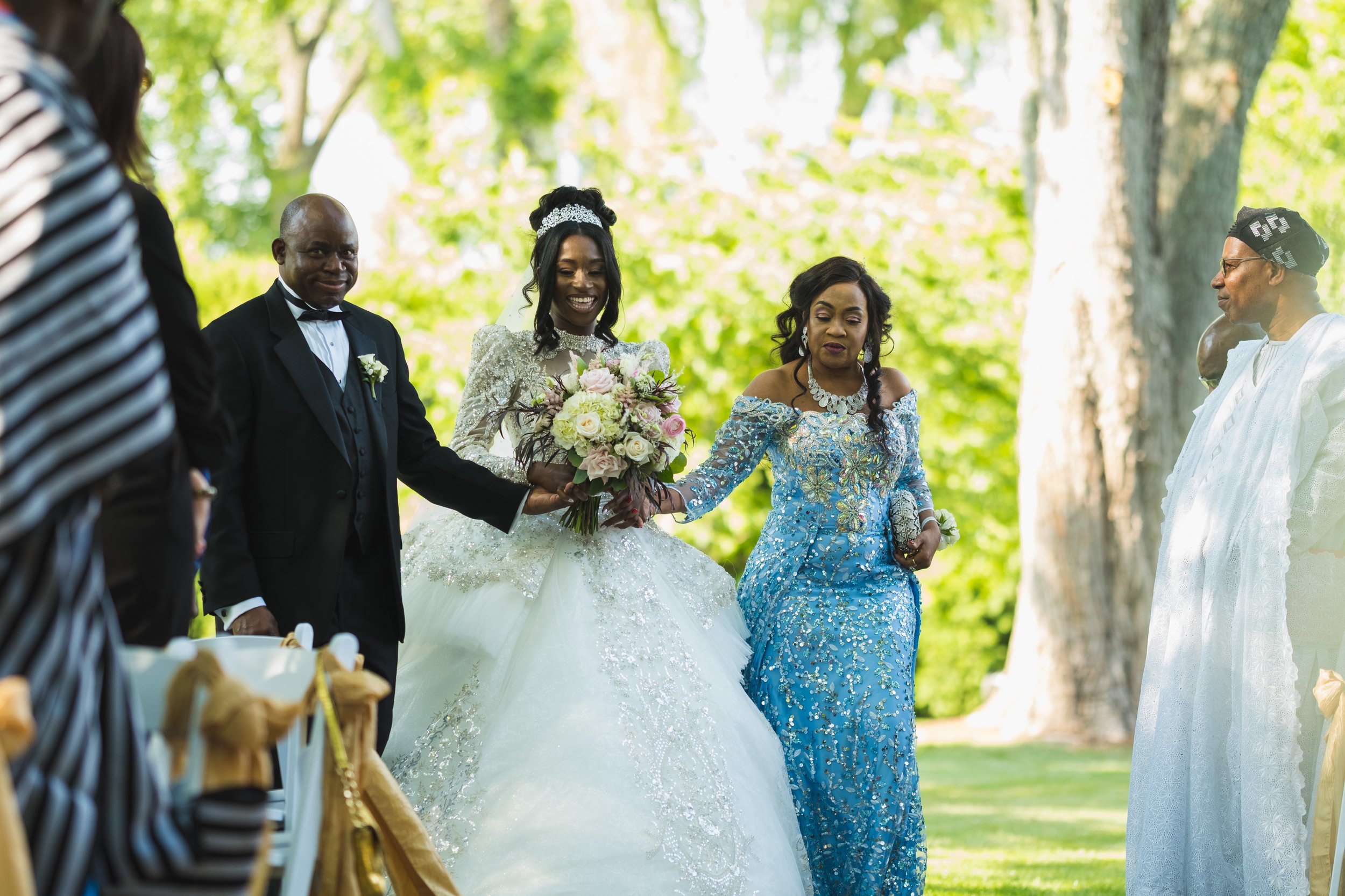 Ivie & Harry - Second Shooter - Ceremony - 074.jpg