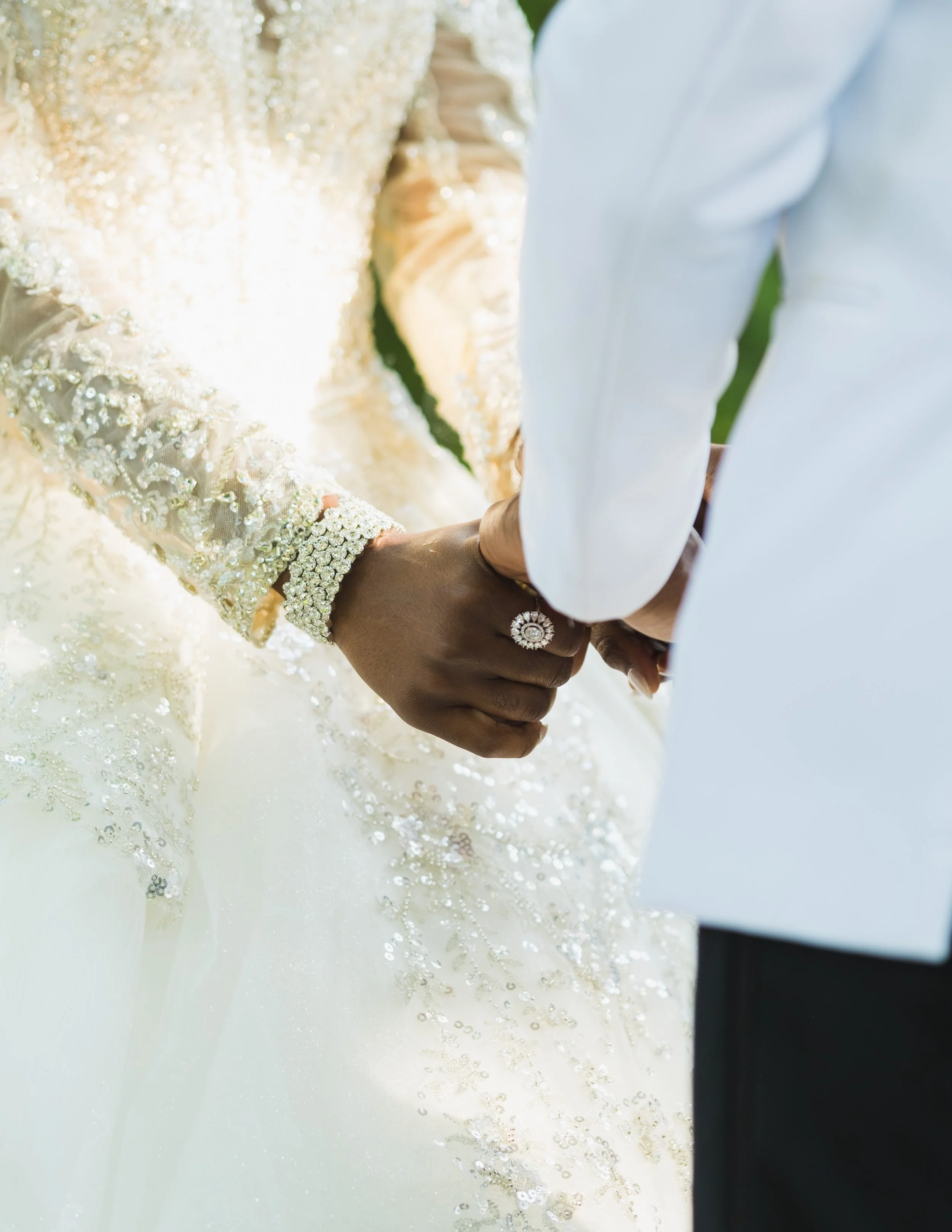 Ivie & Harry - Second Shooter - Ceremony - 155.jpg