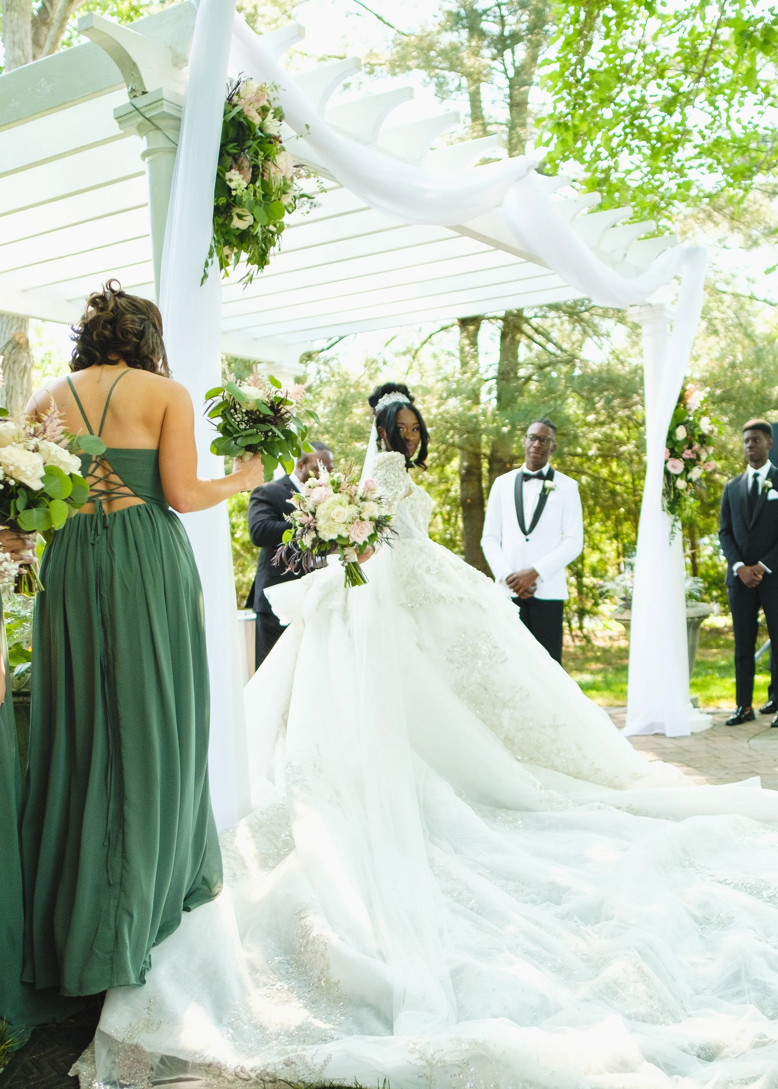 Ivie & Harry - Second Shooter - Ceremony - 189.jpg