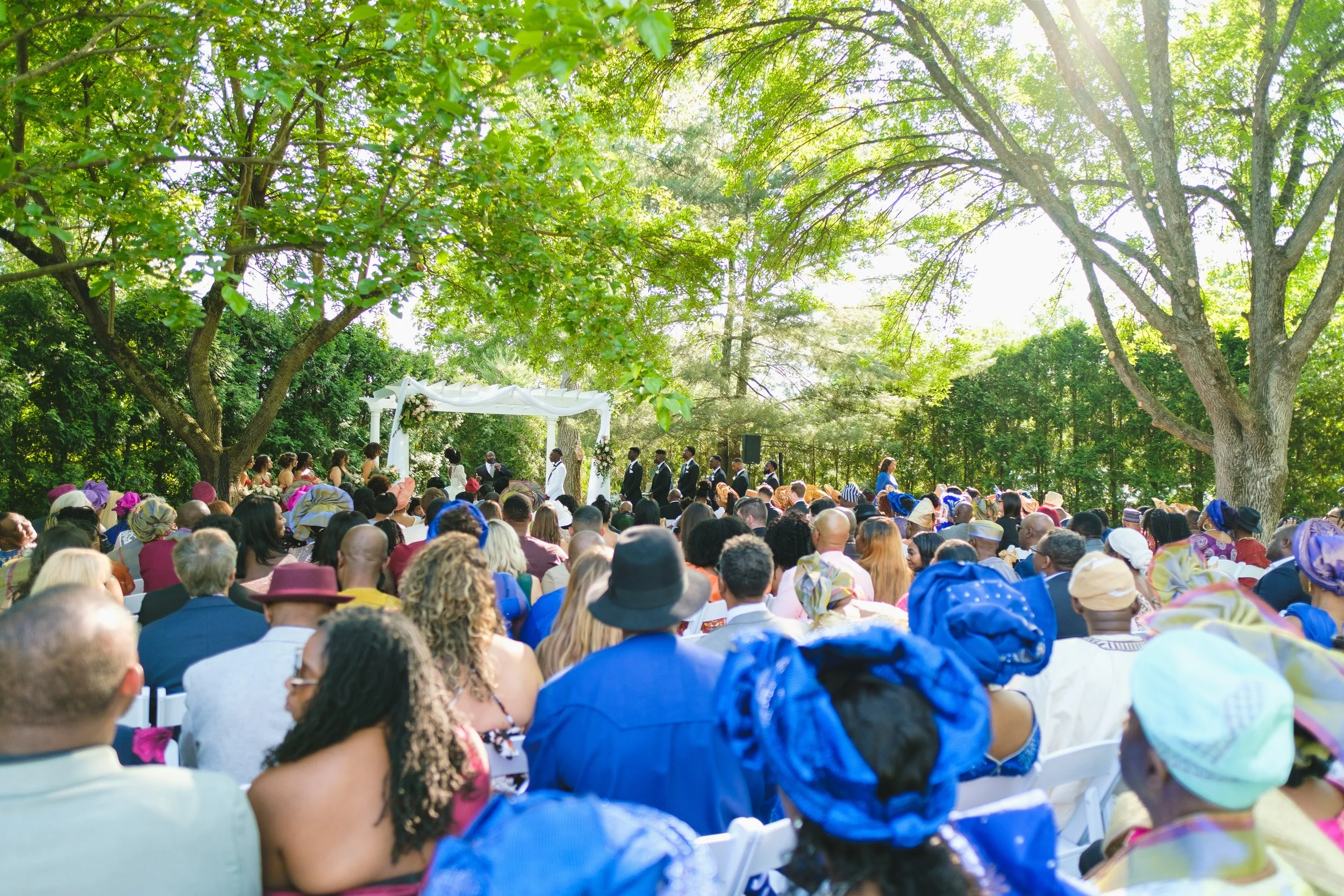 Ivie & Harry - Second Shooter - Ceremony - 195.jpg