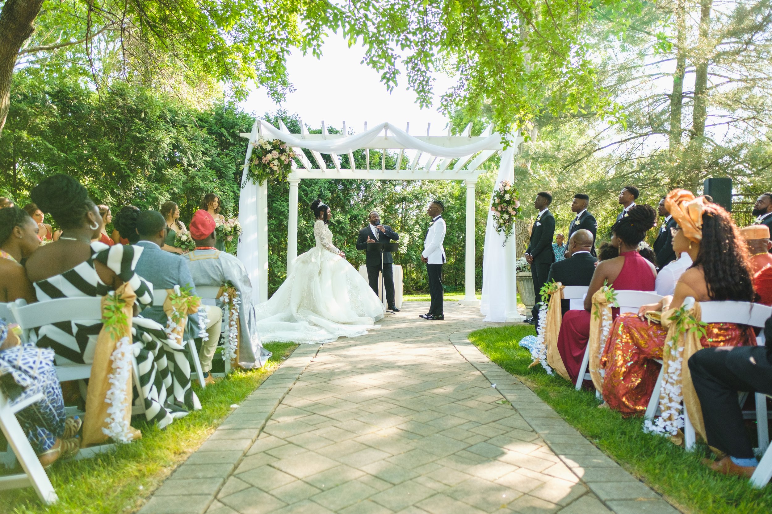 Ivie & Harry - Second Shooter - Ceremony - 190.jpg